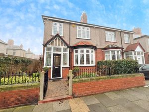 Photo 24- click for photo gallery